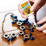 Gorilla Super Glue Gel XL, 25 Gram, Clear, (Pack of 1) - Image 7